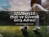 bets10mobilgiris-bets10-1212Bets10